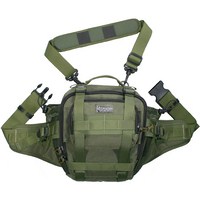 Devildog 8.jpg